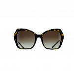 Очки с/з Dolce&Gabbana 0DG4399 502/13 56 - изображение 1
