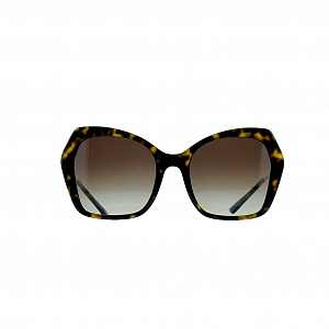 Очки с/з Dolce&Gabbana 0DG4399 502/13 56