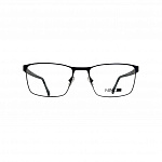 Оправа мед. Nino N296 590G - изображение 1