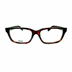 Оправа мед. Kenzo KZ 50017U 053 56 - изображение 3