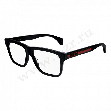 Оправа мед. Gucci GG0464O-002 54