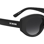 Очки с/з Moschino Love MOL105/S 807 - изображение 1
