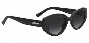 Очки с/з Moschino Love MOL105/S 807