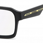 Оправа мед. Carrera VICTORY C 24 2M2 - изображение 5