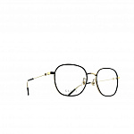 Оправа мед. Gucci GG1198OA-003 53 - изображение 4