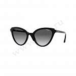 Очки с/з Vogue 0VO5294S W44/11 55 - изображение 1