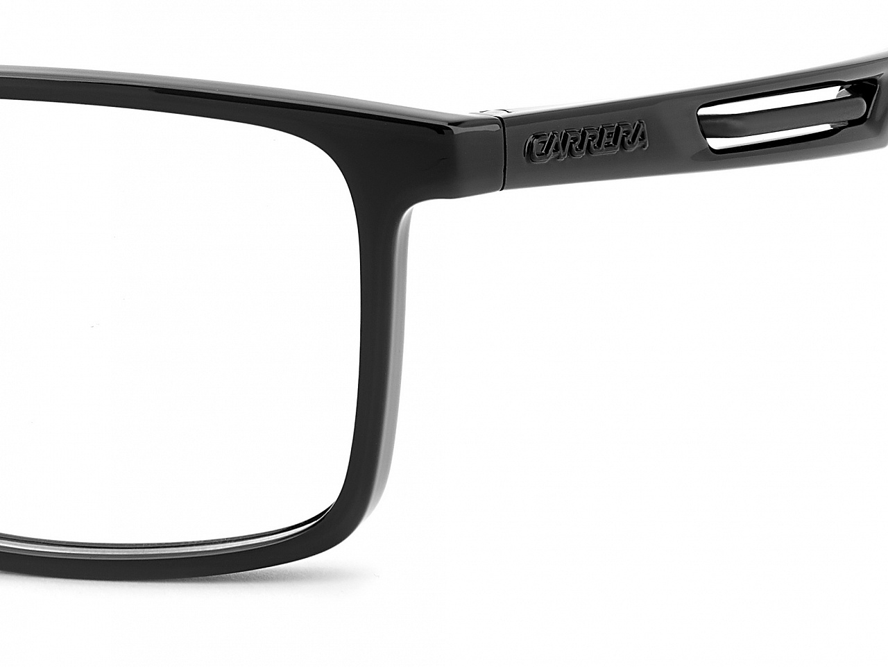 Оправа мед. Carrera 8931 807 - изображение 6