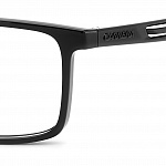 Оправа мед. Carrera 8931 807 - изображение 5