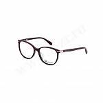 Оправа мед. Blumarine 723S ADB - изображение 1