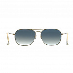Очки с/з Novalens 886702 c4 - изображение 4