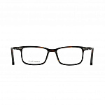 Оправа мед. Christie`s CS5015 c800 - изображение 4