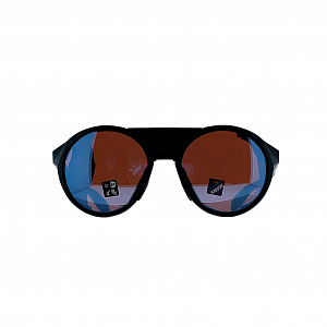 Очки с/з Oakley 9440 944002 56