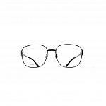 Оправа мед. Gucci GG1209O-003 57 - изображение 1