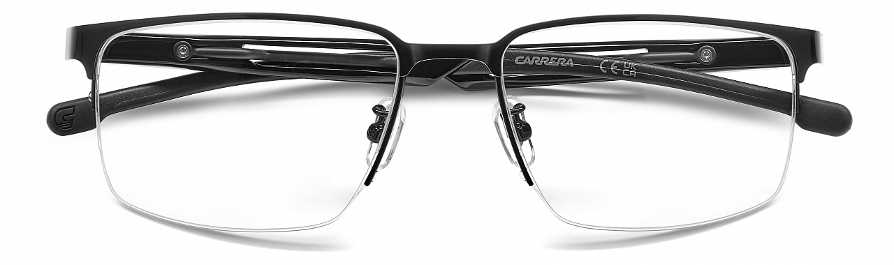 Оправа мед. Carrera 8932/G 807 - изображение 6