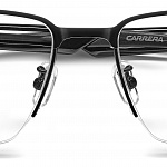Оправа мед. Carrera 8932/G 807 - изображение 3