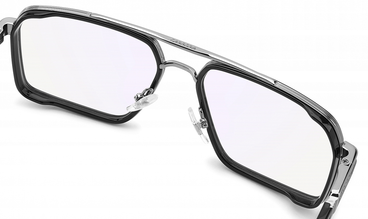Оправа мед. Carrera 1146 807 - изображение 6