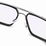 Оправа мед. Carrera 1146 807 - изображение 4