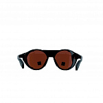 Очки с/з Oakley 9440 944002 56 - изображение 2