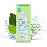 Раствор BIOTRUE 300 мл р-р - изображение 3