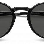 Очки с/з Carrera CARDUC 063/S 807 - изображение 3