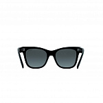 Очки с/з Vogue 0VO5428S W44/11 51 - изображение 2