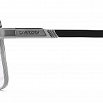 Оправа мед. Carrera 1145 85K - изображение 4