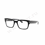 Оправа мед. RayBan Vista 0RX5388 2034 53 - изображение 1