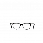 Оправа мед. Gucci GG1230OA-002 53 - изображение 3