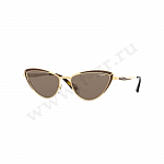 Очки с/з Vogue 0VO4152S 280/73 54 - изображение 1