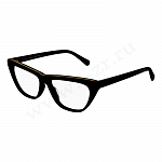 Оправа мед. Stella McCartney SC0191O-001 53 - изображение 1