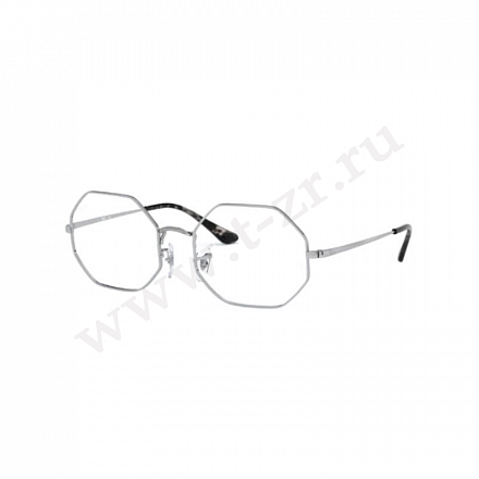 Оправа мед. RayBan Vista 0RX1972V 2501 54