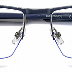 Оправа мед. Carrera 8930 9T9 - изображение 3