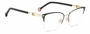 Оправа мед. Carolina Herrera HER0384 RHL
