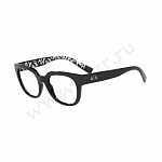 Оправа мед. Armani Exchange 0AX3061 8158 51 - изображение 1