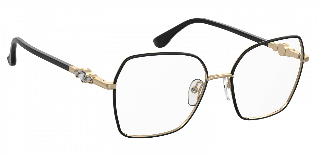 Оправа мед. Pierre Cardin 8930 RHL - изображение 3
