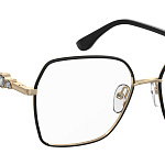 Оправа мед. Pierre Cardin 8930 RHL - изображение 1