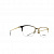 Оправа мед. Montblanc MB0234OK-004 54