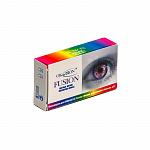 OK Vision Fusion Fancy (2шт) - изображение 1