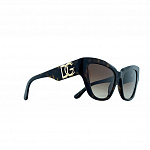 Очки с/з Dolce&Gabbana 0DG4404 502/13 54 - изображение 4