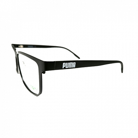 Оправа мед. Puma PE0130O-001 56