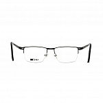 Оправа мед. Nino N308 80R - изображение 4