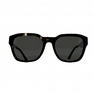 Очки с/з E.Armani 4175 587973 55