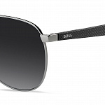 Очки с/з Boss 1914/S 6BL - изображение 3