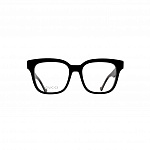 Оправа мед. Gucci GG0958O-008 52 - изображение 1
