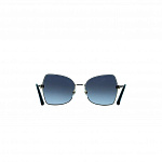 Очки с/з Dolce&Gabbana 0DG2284B 02/8G 57 - изображение 2