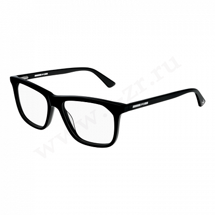 Оправа мед. Alexander McQueen AM0193O-001 52