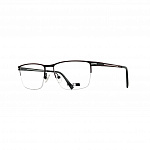 Оправа мед. Nino N308 80R - изображение 2