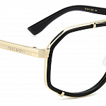 Оправа мед. DSQUARED2 D2 0191 2M2 - изображение 1