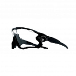 Очки с/з Oakley 9290 929014 31 - изображение 3