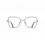 Оправа мед. Christie`s Jewellery CJ1449 c2 - изображение 1